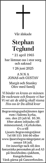 Dagens Nyheter