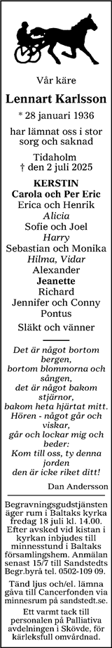 Falköpings Tidning,Västgöta-Bladet,Skaraborg Läns Tidning