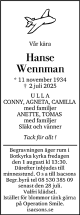 Dagens Nyheter