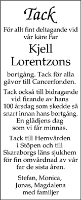 Skaraborgs Allehanda