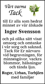 Falköpings Tidning,Västgöta-Bladet,Skaraborg Läns Tidning