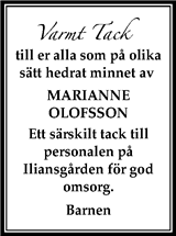 Gotlands Tidningar,Gotlands Allehanda