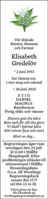 Eskilstuna-Kuriren,Strängnäs Tidning