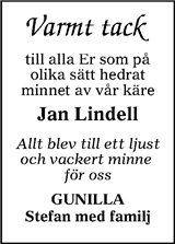 Tranås Tidning,Smålands-Tidningen,Smålands Dagblad,Vetlanda Posten