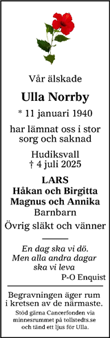 Hudiksvalls Tidning