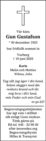 Hallands Nyheter