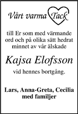 Vansbrobladet
