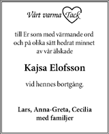 Masen