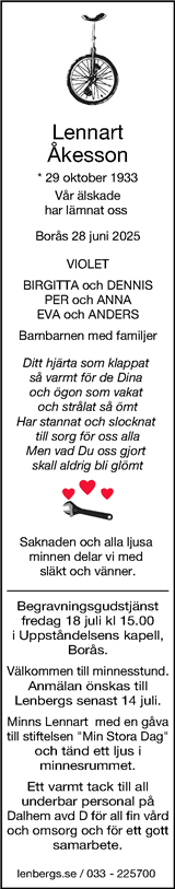 Borås Tidning