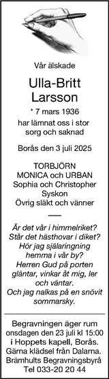 Borås Tidning