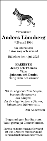 Veckonytt FH