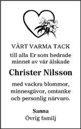 Hallands Nyheter