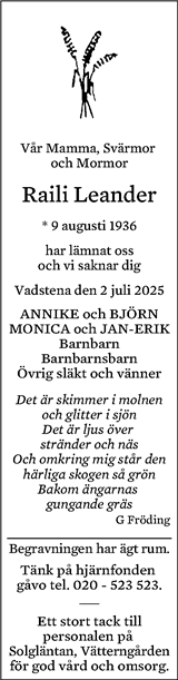 Östgöta Correspondenten