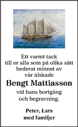 ST-Tidningen