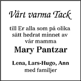 Hallandsposten