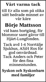 Norrtelje Tidning