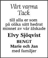 Smålänningen