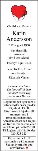 Kristianstadsbladet,Norra Skåne