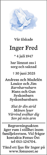 Östgöta Correspondenten