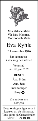 Kristianstadsbladet,Norra Skåne