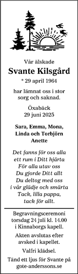 Göteborgs-Posten