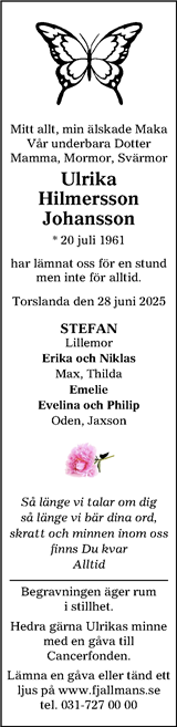 Göteborgs-Posten