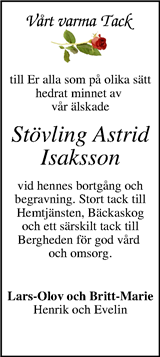 Vansbrobladet