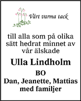 Smålänningen