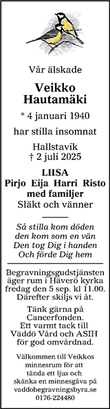 Norrtelje Tidning