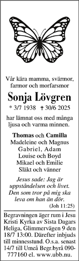 Västerbottens Folkblad,Västerbottens-Kuriren