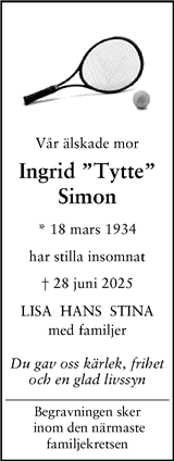 Svenska Dagbladet