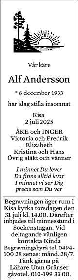 Östgöta Correspondenten