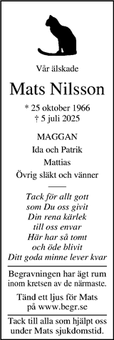 Trelleborgs Allehanda