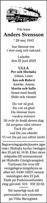 Hallandsposten
