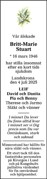 Nordvästra Skånes Tidningar,Landskrona-Posten,Helsingborgs Dagblad