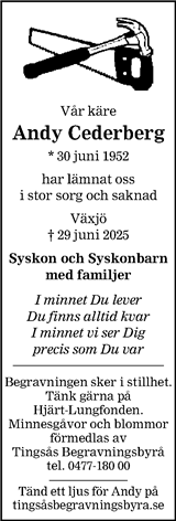 Smålandsposten
