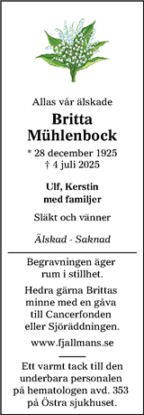 Göteborgs-Posten