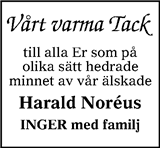 Ljusdals-Posten