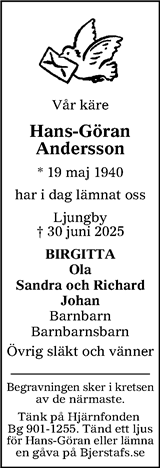 Smålänningen
