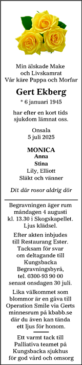Göteborgs-Posten