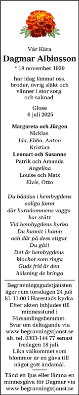 Kungälvs-Posten