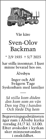 Piteå-Tidningen