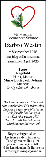 Din Lokaltidning Sandviken Hofors