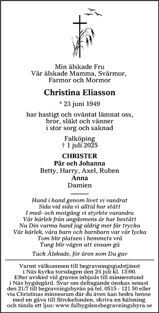 Falköpings Tidning,Västgöta-Bladet,Skaraborg Läns Tidning