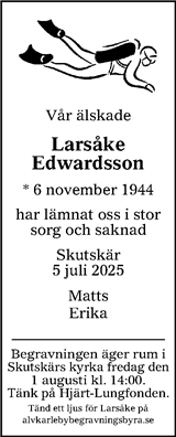 Arbetarbladet,Gefle Dagblad