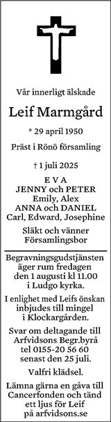 Södermanlands Nyheter