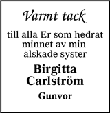 Tranås Tidning,Smålands-Tidningen,Smålands Dagblad,Vetlanda Posten