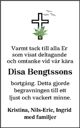 Hallands Nyheter