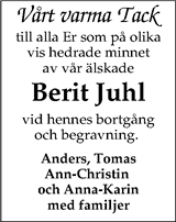 Nya Wermlands-Tidningen