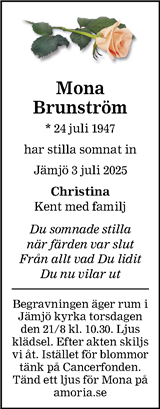 Blekinge Läns Tidning